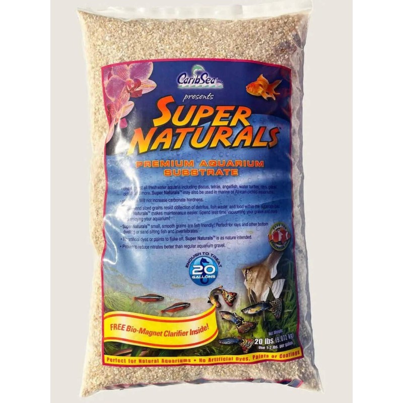 caribsea-carolina-creek-5-libras225-kilos (1)