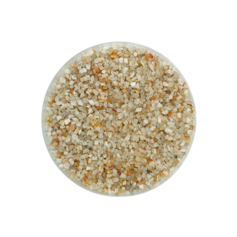 caribsea-carolina-creek-5-libras225-kilos