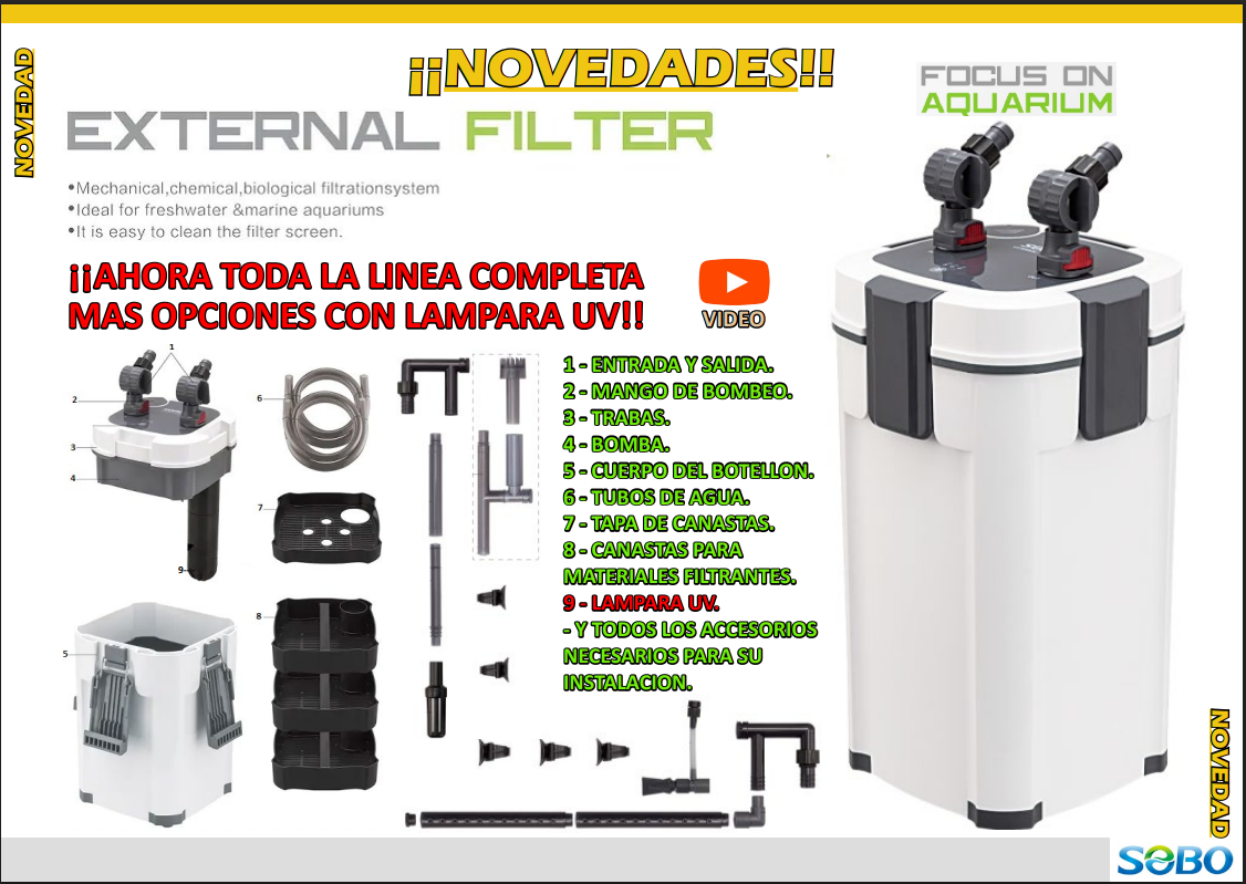 Captura de pantalla 2025-08-19 145313