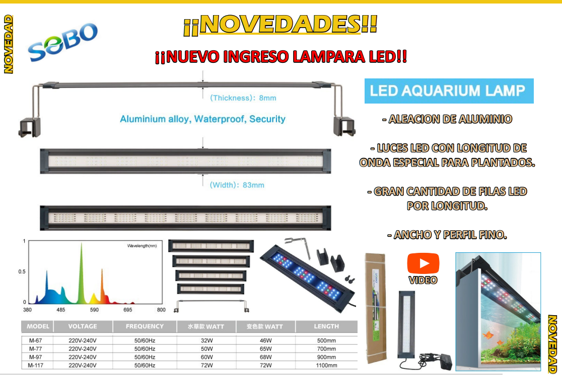 Captura de pantalla 2025-08-19 173703