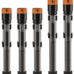 CALEFACTOR SUMERGIBLE SOBO 50W – LINEA PREMIUM