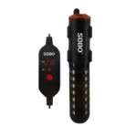 MINI CALEFACTOR SOBO SUMERGIBLE 50W