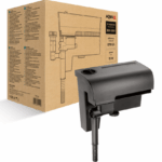 Filtro Aquael FZN PRO 1000