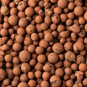 Sustrato Leca x 10 L