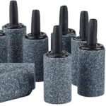 Piedra Difusora Mediana 1.5 x 2.5 cm