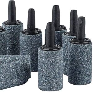 Piedra Difusora Chica 1 x 1.5 cm