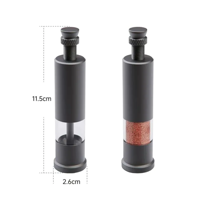 chihiros-alimentador-manual-2