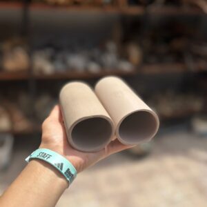 Cueva de cerámica - Image 3