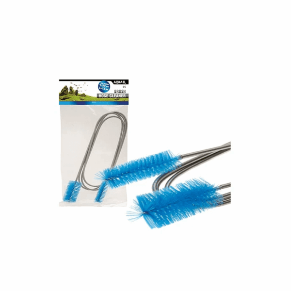 ershik-aquael-filter-hose-cleaner-1-min