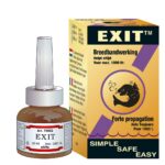 EXIT ESHA 20ML PUNTO BLANCO