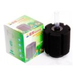 Filtro esponja XY280