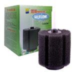 Filtro esponja XY380