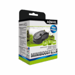 Aireador MINIBOOST 100 Aquael