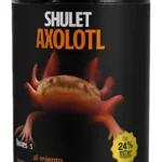 Shulet Axolotl 58G