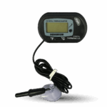 Termometro digital Ocean Tech