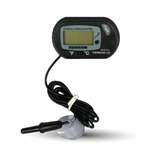 Termometro digital Ocean Tech