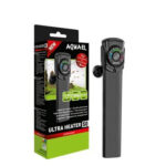 Calefactor Ultra Aquael 25W