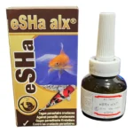 ALX ESHA 20ML CONTRA CRUSTÁCEOS PARÁSITOS