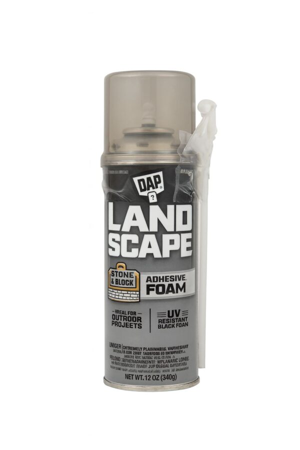 espuma poliuretanica