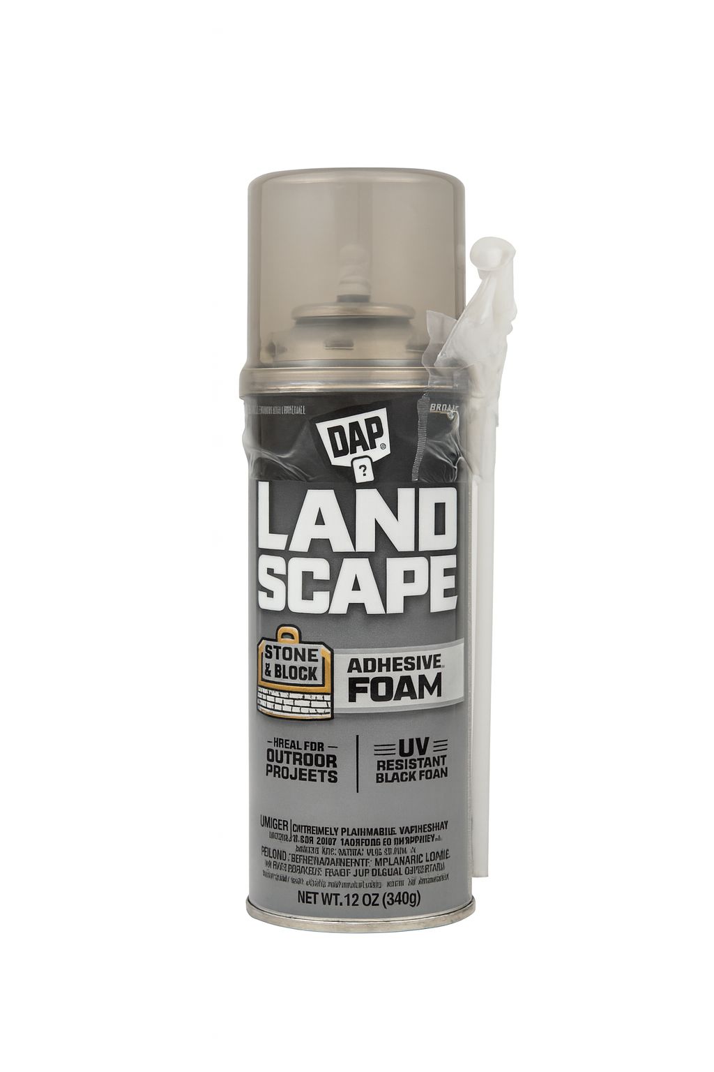 espuma poliuretanica