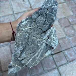 PIEDRA SEIYU STONE x KG