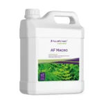 Aquaforest AF Macro 2L