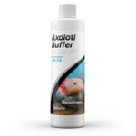 Seachem Axolotl Buffer 250 ml