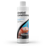 Seachem Axolotl Contidioner 250ml