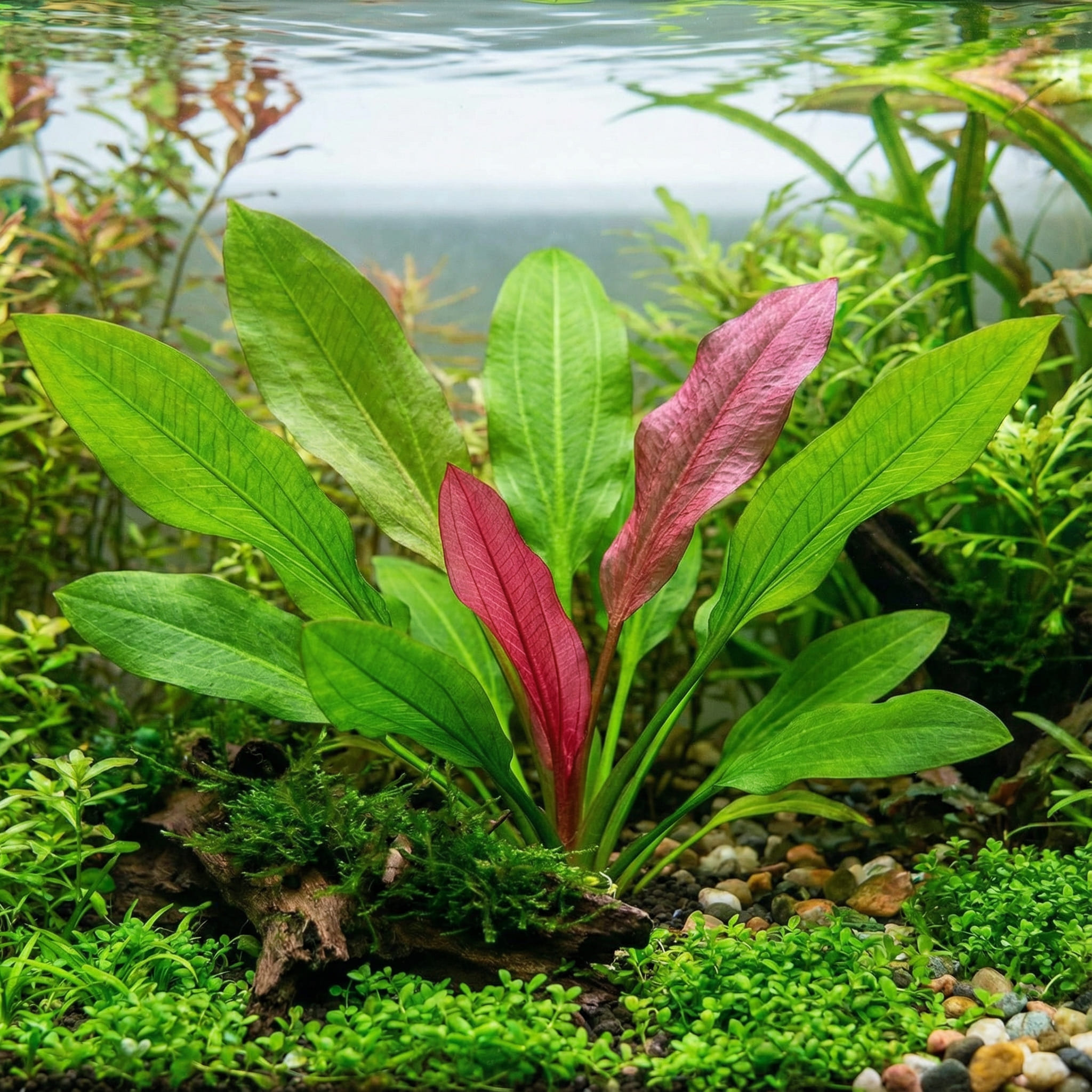 echinodorus-red-diamond