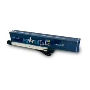 OCEAN TECH POWER TUBE 50 CMS