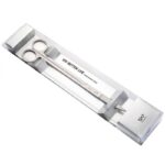 Tijera corta VIV BETTER LIFE