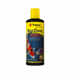 Bactinin Pond Tropical 500 ml