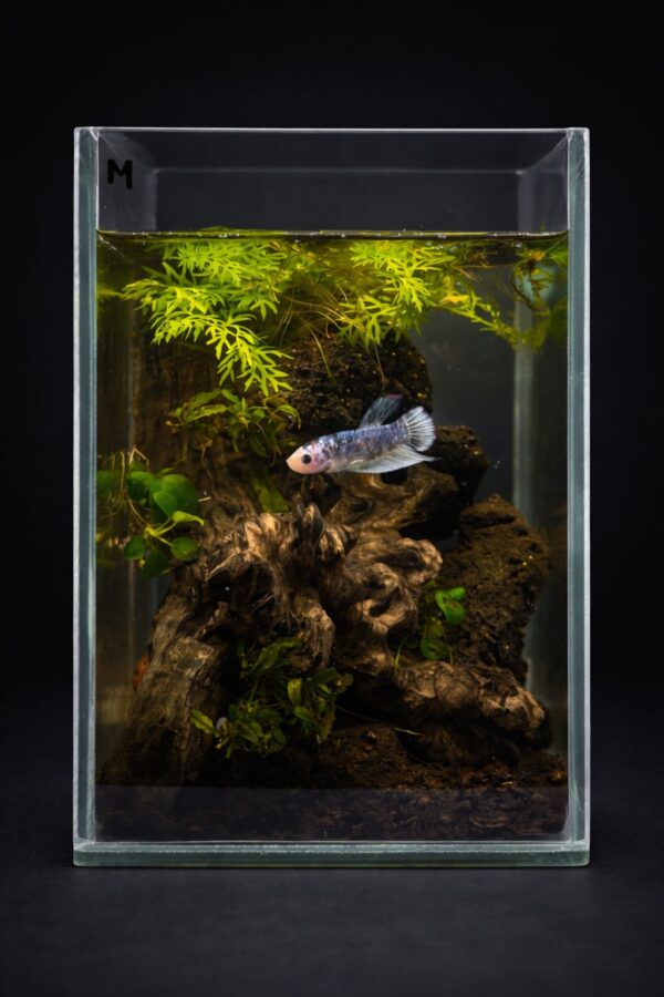 WhatsApp Image 2026-02-04 at 18.42.34