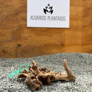 Black Forest Spiderwood 1006 x 198g