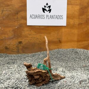 Black Forest Spiderwood 1008 x 128g