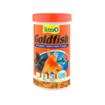 Tetra Goldfish Flakes 200 gr