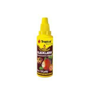 Tropical Blacklarin 30 ml