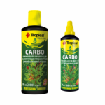 Tropical Carbo 100 ml