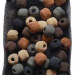 Esferas filtrantes BIO SPHERE