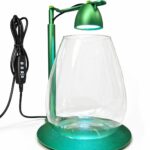 Drop Bio Lighting