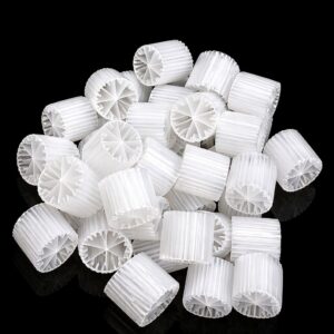 K1 Filtrante 1L - Image 1