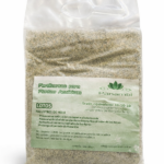 Fertilizante para Lotos – Palustres de Hoja