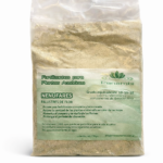 Fertilizante para Nenufares – Palustres de Flor