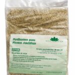Fertilizante para Lotos – Palustres de Hoja