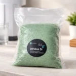 Resina Desionizadora para Osmosis Inversa