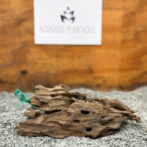Dragon Wood x 533 gr - Image 1