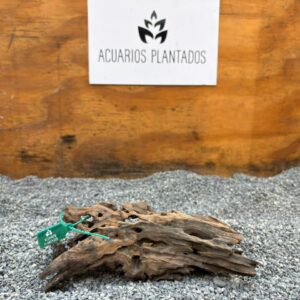 Dragon Wood x 413 gr - Image 1