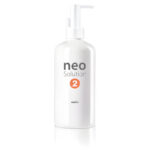 NEO Aquario Solución 2 – Micro