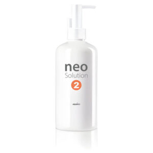 NEO Aquario Solución 2 - Micro - Image 1