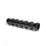 1/2″ Articulación esférica flexible 6″ 59